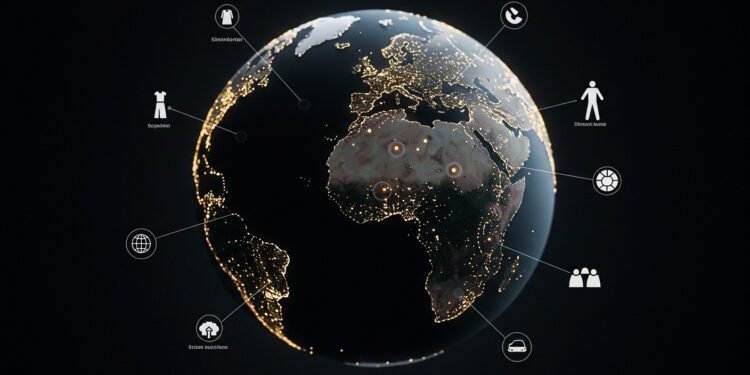Agenda International Mars 2025 : Les Événements à Suivre - Viral Mag Découvrez les temps forts mondiaux de mars 2025 politique mode sport Quels rendez vous vont marquer lhistoire Cliquez pour tout savoir Viral Mag