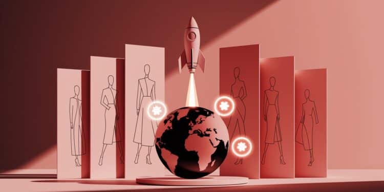 Agenda International Mars 2025 : Les Événements à Suivre - Viral Mag Découvrez les temps forts de mars 2025  fusées sommets mode et plus encore Un agenda mondial captivant vous attend    Viral Mag