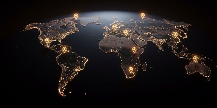 Agenda International Mars-Avril 2025 : Les Événements Clés - Viral Mag Découvrez les événements majeurs de mars à avril 2025 politique sport culture Que réserve le monde Cliquez pour tout savoir Viral Mag