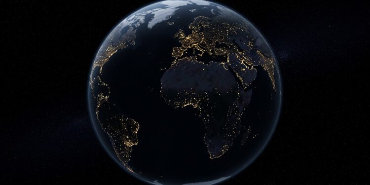 Agenda Mondial Mars 2025 : Événements à Ne Pas Manquer - Viral Mag Découvrez les temps forts de mars 2025 politique tech sport crises Que réserve cette semaine cruciale Cliquez pour tout savoir Viral Mag