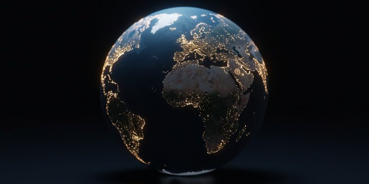 Agenda Mondial Mars 2025 : Les Événements à Ne Pas Manquer - Viral Mag 19032025 Du sommet de lUE à la finale CONCACAF mars 2025 sannonce explosif Quels événements vont bouleverser le monde La suite va vous surprendre Viral Mag