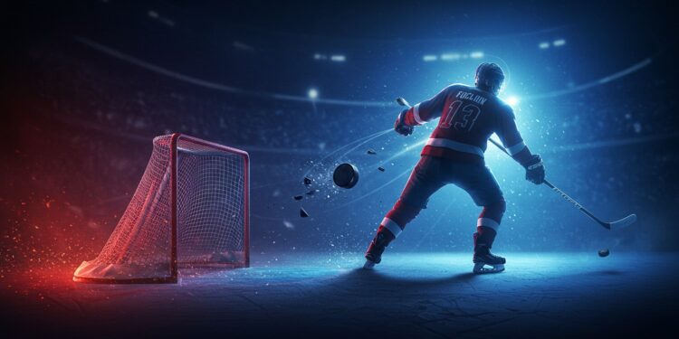Alex Ovechkin Peut-Il Battre le Record de Gretzky en NHL ? - Viral Mag Un but de plus pour Ovechkin  À 9 réalisations du record de Gretzky la star russe peut elle marquer lhistoire de la NHL  Découvrez son incroyable parcours   Viral Mag