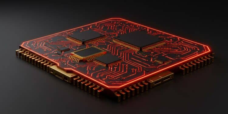 Alibaba Lance QwQ-32B : Une Révolution dans l’IA Chinoise - Viral Mag Laction Alibaba explose avec QwQ 32B un modèle IA rival de DeepSeek La Chine redéfinit elle lavenir de la tech Découvrez tout Viral Mag