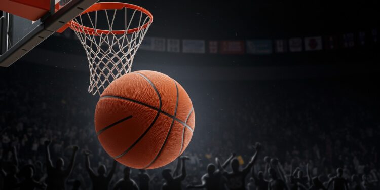 Alicia Devance Dominique : Le Dunk Historique en Vidéo - Viral Mag Découvrez le dunk historique dAlicia 17 ans qui a devancé Dominique Une vidéo révèle lexploit et secoue le basket féminin Viral Mag