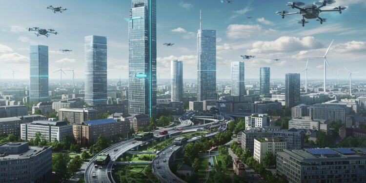 Découvrez comment lAllemagne prépare un méga plan dinvestissement pour son avenir Réarmement climat  que cache ce projet historique    Viral Mag