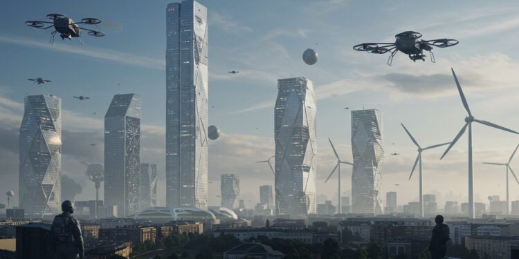 Découvrez le bazooka dinvestissements qui secoue lAllemagne  réarmement modernisation et virage budgétaire inédit Un tournant historique    Viral Mag