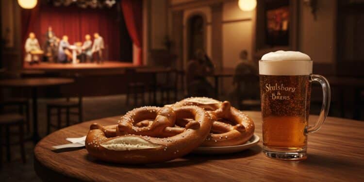 Alsacien : Ces Étrangers Qui Ressuscitent le Dialecte - Viral Mag À Strasbourg Libanais Japonais et Mexicains apprennent lalsacien Sauveront ils ce dialecte en péril Découvrez leur histoire fascinante Viral Mag