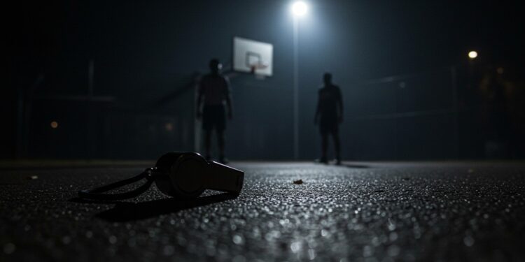 Un joueur clé du Miami Heat écope dune amende salée de 50 000 $ par la NBA Découvrez pourquoi cette sanction fait débat et ce quelle révèle    Viral Mag