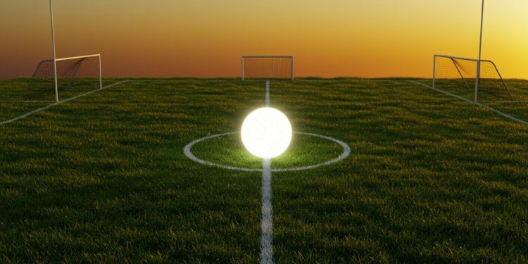 Amine Gouiri : Star de Ligue 1 en Février 2025 - Viral Mag Découvrez comment Amine Gouiri a brillé en Ligue 1 en février 2025 surpassant les Parisiens pour décrocher le titre de joueur du mois    Viral Mag