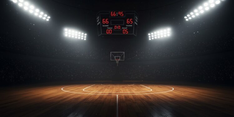 Anadolu Efes vs Maccabi : Duel Épique en Euroligue 2025 - Viral Mag Un match haletant en Euroligue Anadolu Efes et Maccabi Tel Aviv saffrontent dans un duel serré Qui lemportera Découvrez lanalyse complète Viral Mag