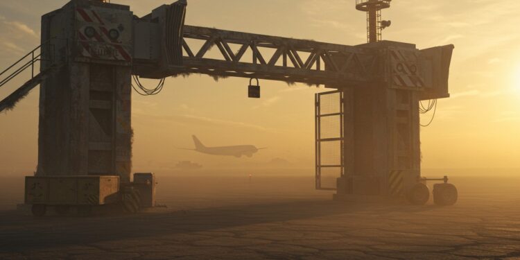 Angola bloque des opposants et ex présidents à une conférence Répression ou sécurité  Découvrez les détails troublants    Viral Mag