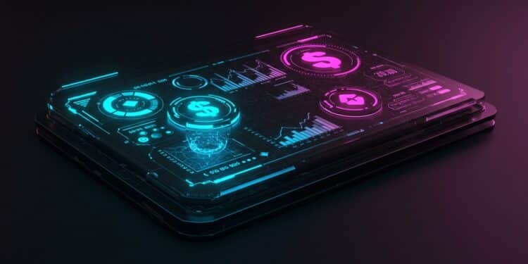 Animoca Brands : Le Tournant Stratégique de 2024 Décrypté - Viral Mag Animoca Brands révolutionne 2024  +116  en conseil  40  en Web3 Découvrez ce virage audacieux    Viral Mag