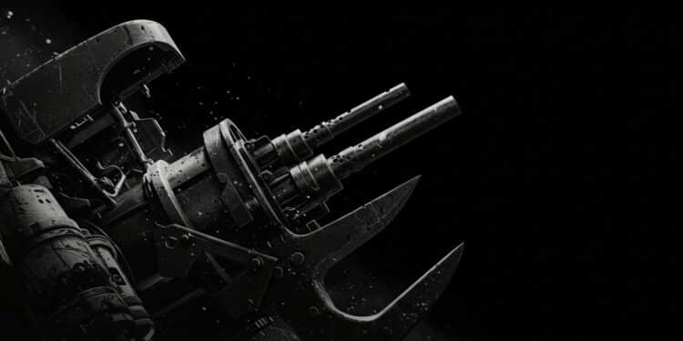 Antisémitisme à Gauche : Une Affiche Fait Scandale en France - Viral Mag Une caricature publiée par la gauche radicale ravive les soupçons dantisémitisme en France Scandale excuses et polémique que cache cette affaire Viral Mag