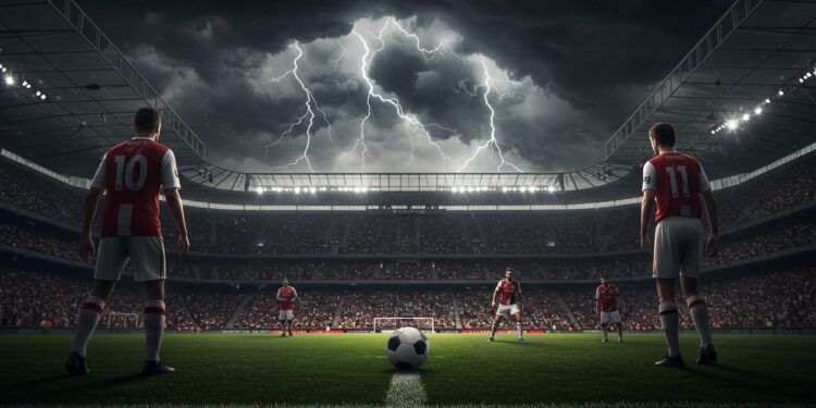 Naples face à Venise  un match décisif en Serie A  Conte compare cette rencontre à une finale de Coupe du monde Découvrez pourquoi   Viral Mag