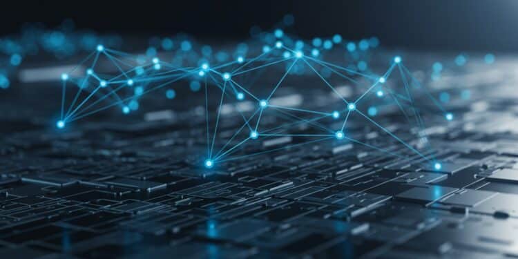 Arbitrum Révolutionne les Projets Crypto avec Onchain Labs - Viral Mag Découvrez comment Arbitrum booste les projets crypto débutants avec Onchain Labs Une révolution pour Ethereum Cliquez pour tout savoir Viral Mag