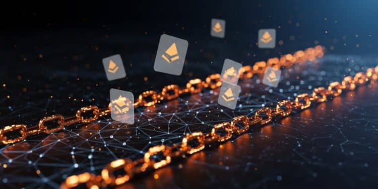 Arkham Révolutionne Le Suivi Des Influencers Crypto - Viral Mag Arkham dévoile une étiquette pour traquer les wallets des influencers crypto Vitalik Trump qui sera démasqué    Viral Mag