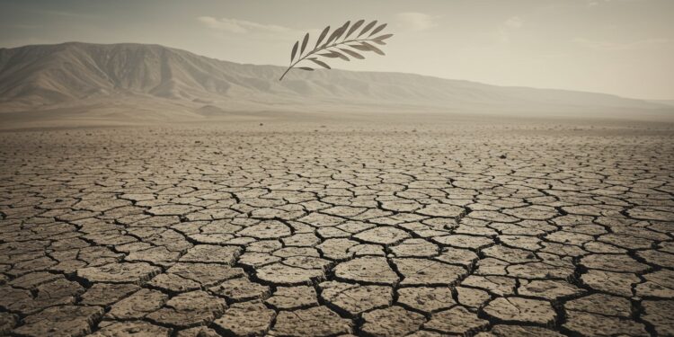 Entre Arménie et Azerbaïdjan un accord de paix se profile mais la méfiance persiste Le Karabakh divise encore  la réconciliation est elle possible    Viral Mag