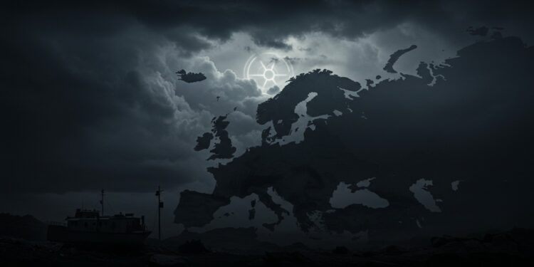 Le président polonais veut des armes nucléaires US face à la Russie Geste audacieux ou risque inutile  Découvrez les enjeux    Viral Mag