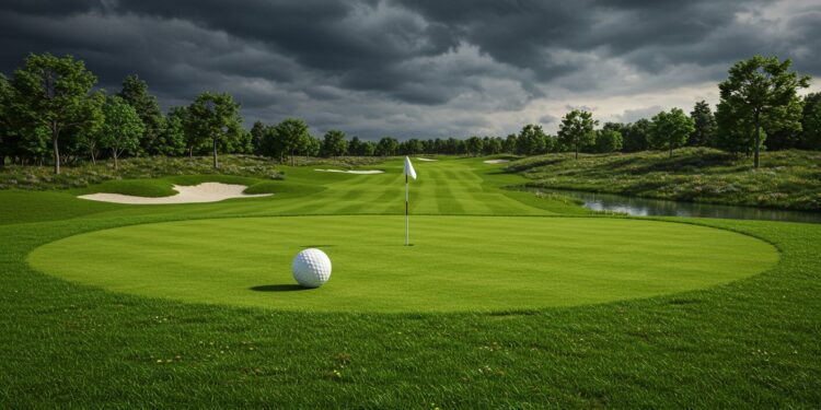 Arnold Palmer Invitational 2025 : Les Français en Lice - Viral Mag Un Français brille au Arnold Palmer Invitational 2025  Découvrez son parcours et les leaders qui dominent ce tournoi prestigieux en Floride   Viral Mag