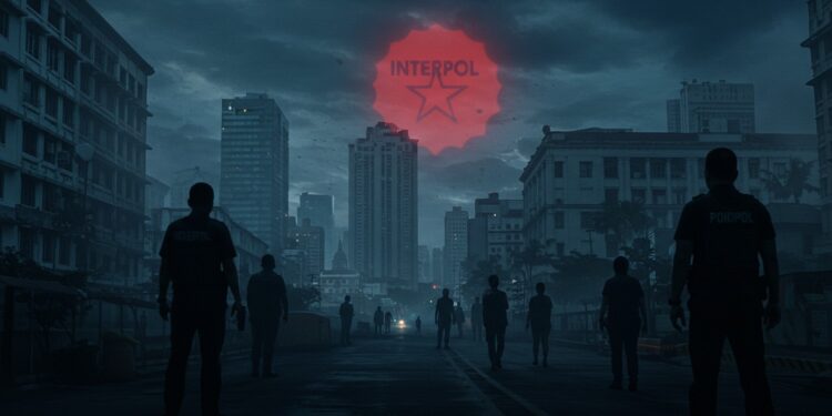 Arrestation de Duterte : Ce Que l’On Sait de l’Affaire - Viral Mag Lex président Duterte arrêté pour crimes contre lhumanité Que cache cette affaire choc aux Philippines Découvrez les détails Viral Mag