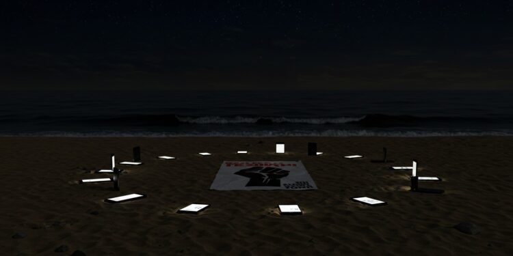 Arrestation de Duterte : Colère des Philippins à Hong Kong - Viral Mag Larrestation de Rodrigo Duterte secoue Hong Kong Les migrants philippins prient pour leur ex président mais la CPI accuse Que cache cette révolte Viral Mag