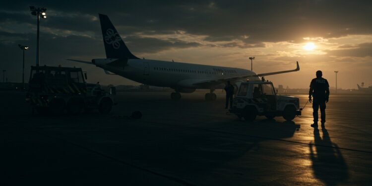 Arrestation de l’Ex-Président Philippin : Crimes contre l’Humanité - Viral Mag Lex président philippin arrêté pour sa guerre sanglante contre la drogue La CPI le vise pour crimes contre lhumanité Découvrez les détails choc Viral Mag