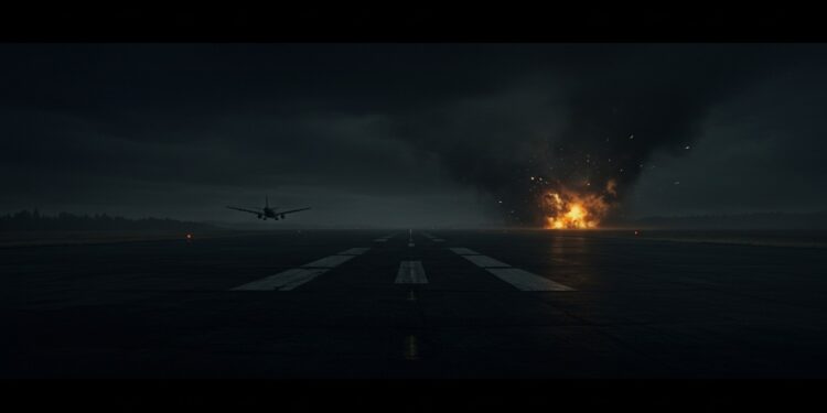 Larrestation du responsable de lattentat de Kaboul 2021 annoncée par Trump  un tournant majeur pour la justice Découvrez les détails choc    Viral Mag