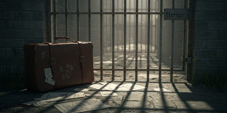 20032025   Un chercheur indien arrêté aux USA pour liens présumés avec le Hamas Risque dexpulsion imminente La liberté de recherche menacée  Cliquez pour en savoir plus    Viral Mag