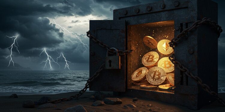 Arrestation en Inde : Un Opérateur Crypto Sensationnel - Viral Mag Un opérateur dun échange crypto russe sanctionné arrêté en Inde Découvrez les détails choc de cette affaire de blanchiment et sanctions Viral Mag