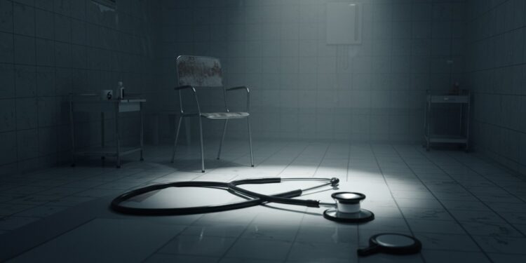 Arrestations au Texas : Avortements Illégaux en Cause - Viral Mag 19032025 Une sage femme et son assistant arrêtés au Texas pour avortements illégaux Une traque sans relâche dans un État pro vie jusquoù ira la justice Viral Mag