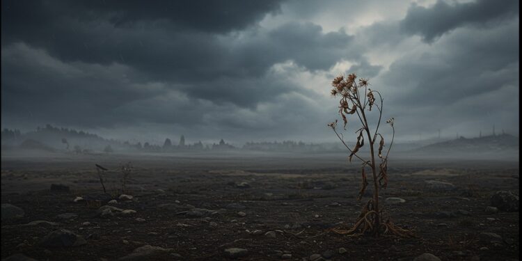 Larrêt brutal de laide US en Birmanie choque lONU  trahison ou honte  Découvrez limpact dévastateur sur des millions de vies   Viral Mag