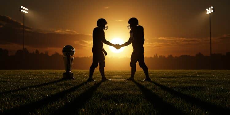 Atalanta Bergame : La Réconciliation pour le Scudetto ? - Viral Mag Lookman et Gasperini mettent fin aux tensions à lAtalanta Un titre historique en vue face à lInter  Découvrez les dessous de cette trêve    Viral Mag