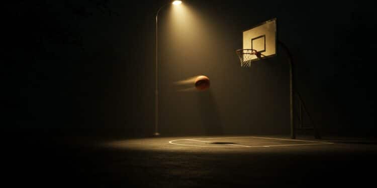 Atlanta et Risacher Brillent Face à Golden State : Analyse - Viral Mag 23032025 Atlanta surclasse Golden State avec un Risacher décisif à 3 points Les Hawks en route pour les play offs mais que réserve leur prochain match Viral Mag