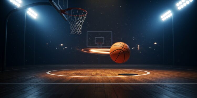 Atlanta Hawks vs Philadelphia 76ers : Duel Explosif en NBA - Viral Mag 23032025 Le 23 mars 2025 Hawks et 76ers saffrontent en NBA Un duel explosif à suivre en direct Qui dominera ce choc à Atlanta Suspense garanti Viral Mag