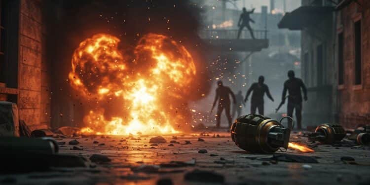 21032025   En 1997 un attentat vise un opposant au Cambodge En 2025 la France rouvre lenquête  une vidéo choc et des témoins oubliés bouleversent tout   Viral Mag