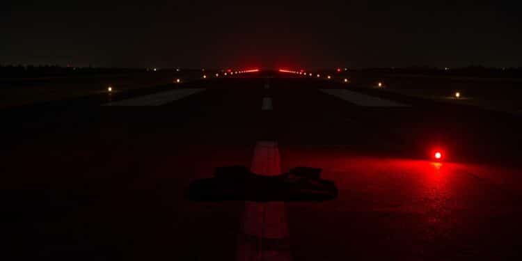 Un terroriste de lEI cerveau de lattentat de Kaboul 2021 arrêté et jugé aux USA Que risque t il  Découvrez les détails choc    Viral Mag