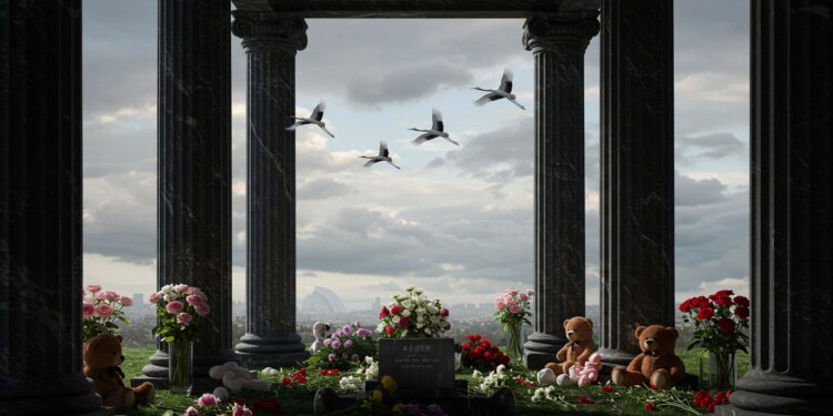 Attentat du Crocus : Un An Après, la Russie se Souvient - Viral Mag 22032025 Il y a un an lhorreur frappait le Crocus City Hall Aujourdhui des Russes pleurent encore et réclament justice Que révèle lenquête La vérité reste floue Viral Mag