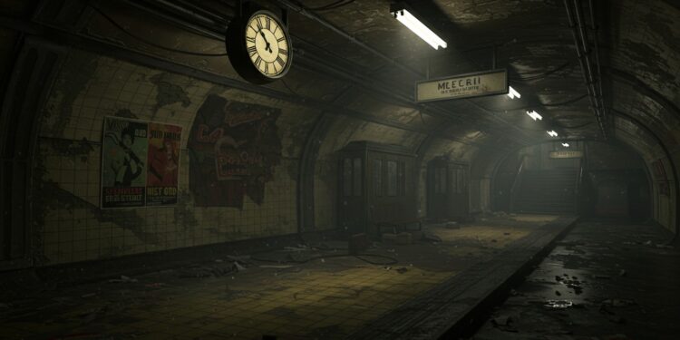 Attentats de 1995 : La Libération du Cerveau en Question - Viral Mag Un homme condamné pour les attentats de 1995 demande sa liberté La Cour de cassation tranche bientôt  justice ou polémique    Viral Mag