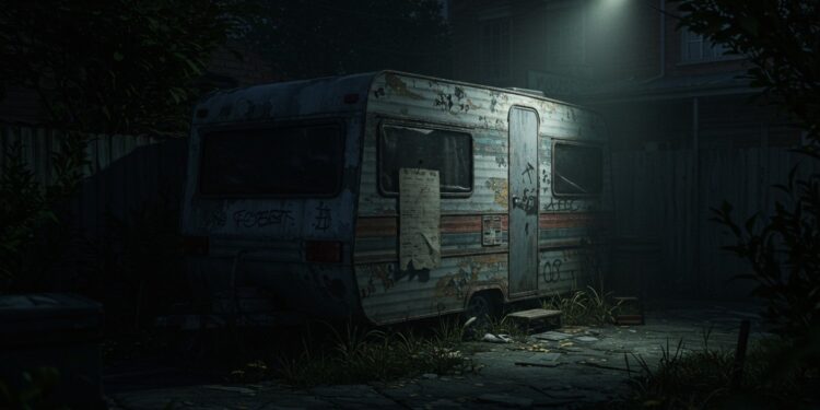 Australie : Vague d’Attaques Antisémites pour le Profit - Viral Mag 14 arrestations en Australie pour des actes antisémites liés au crime organisé Une escroquerie pour détourner la police Découvrez les détails choc Viral Mag