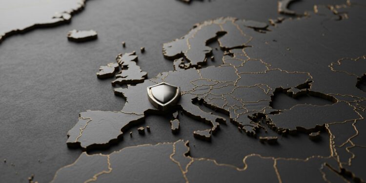 LEurope muscle sa défense et donne raison à la France sur lautonomie stratégique Macron triomphe mais les défis persistent À lire    Viral Mag