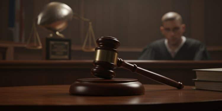 Un baiser forcé qui choque  la justice réclame un nouveau procès pour lex patron du foot espagnol Une affaire brûlante à suivre    Viral Mag