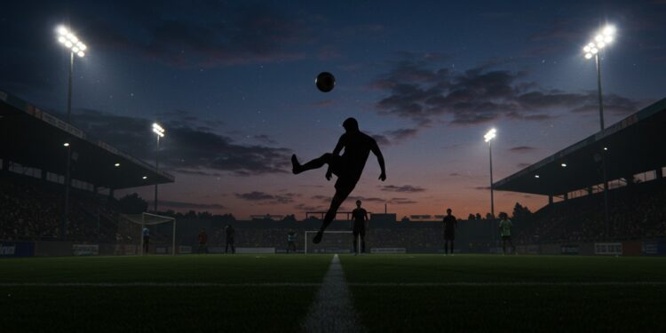 Barça Triomphe à Gerone : Mentalité et Tactique Décryptées - Viral Mag Le Barça domine Gerone 4 1 grâce à une mentalité de fer et des choix tactiques audacieux Découvrez les clés de cette victoire éclatante Viral Mag