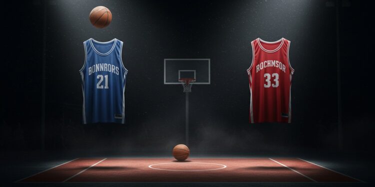 20032025   Baskonia affronte Bayern Munich ce 20 mars en Euroligue Un match crucial pour la 30e journée  qui prendra lavantage dans ce duel tendu  Cliquez pour le découvrir    Viral Mag