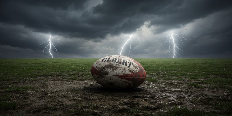 Bayonne : Pourquoi Leurs Défaites Extérieures Inquiètent ? - Viral Mag 23032025 Bayonne sincline encore à lextérieur 31 27 Trop derreurs trop dindiscipline le top 6 séloigne t il déjà Découvrez pourquoi ce match change tout Viral Mag