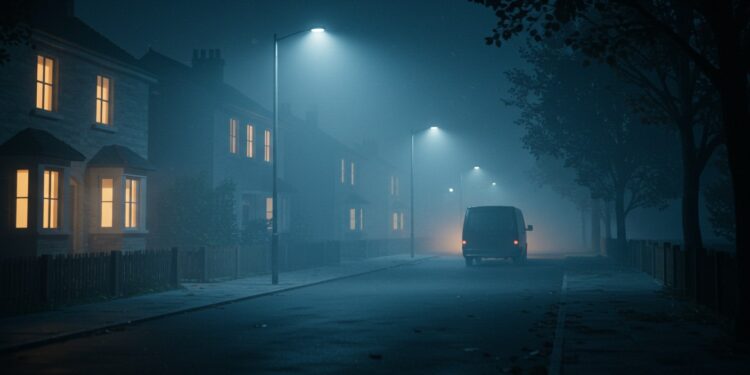 Belgique : Projet de Séquestration Déjoué, 10 Français Arrêtés - Viral Mag Un plan de séquestration et torture déjoué en Belgique 10 Français arrêtés 8 incarcérés Que cachait ce projet mystérieux Découvrez les détails choc Viral Mag