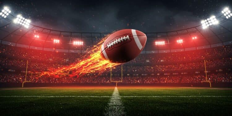 Belgique-Ukraine : Une Victoire Qui Change Tout en Ligue des Nations - Viral Mag 24032025 La Belgique écrase lUkraine 3 0 après un retard de 2 buts en Ligue des Nations Un exploit signé dun nouvel élan collectif Quel est le secret de ce succès Viral Mag