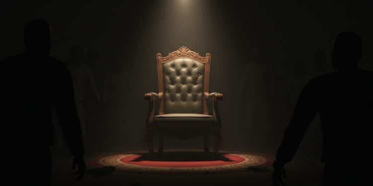 Le président du Bénin renonce à un 3e mandat et scrute son successeur Crise régionale et succession agitée  que réserve lavenir    Viral Mag