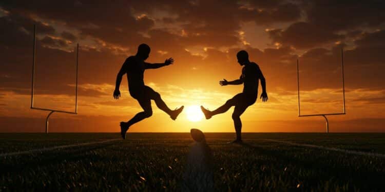 Bennacer et Gouiri : Les Stars de l’Algérie pour le Mondial 2026 - Viral Mag Les Fennecs misent sur Bennacer et Gouiri pour les qualifications du Mondial 2026 Une liste explosive dévoilée  qui mènera lAlgérie à la victoire    Viral Mag