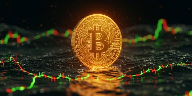 Bitcoin dépasse les 85 000 $ porté par SOL et LINK Que réserve ce rebond  Découvrez les secrets de la hausse    Viral Mag