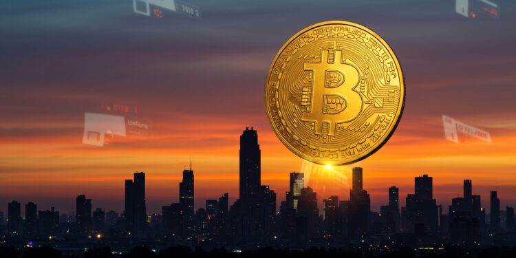 Bitcoin À 90 000 $ : Trump Relance Les Marchés Crypto - Viral Mag Bitcoin dépasse 90 000 $ après le report des aranceles de Trump Les marchés explosent mais que réserve lavenir aux cryptos    Viral Mag